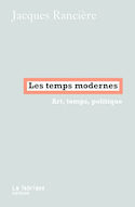 Temps modernes (Les)
